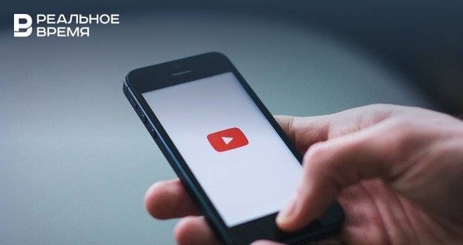 YouTube улучшит качество около 1000 старых музыкальных клипов