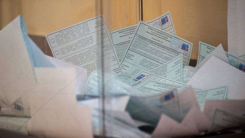 Прокуратура Казахстана возбудила 36 дел о нарушениях на президентских выборах