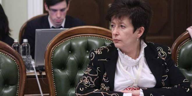 Зеленский утвердил состав делегации Украины на Минских переговорах