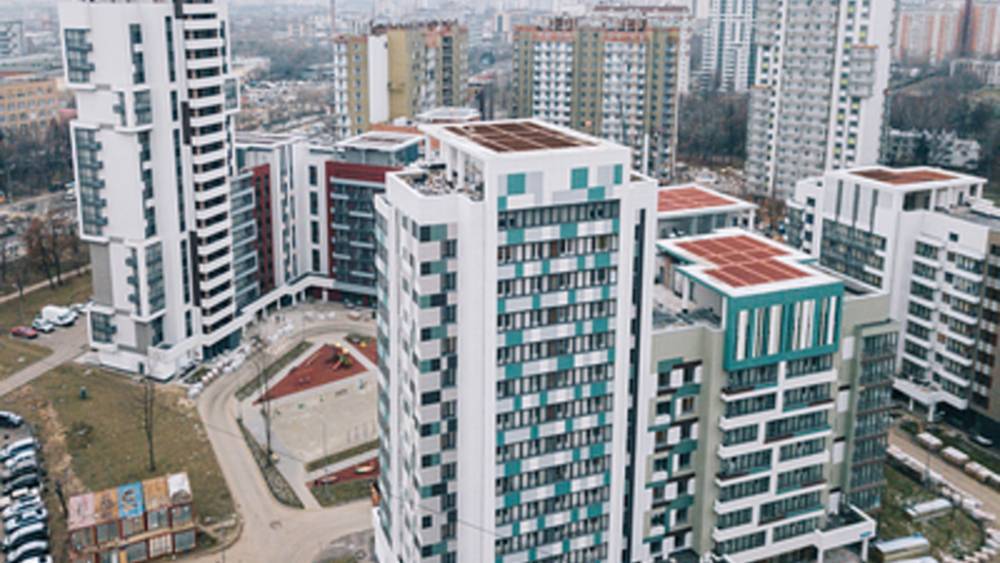 Жители первых этажей платить за коммуналку будут больше? В России хотят сменить норматив отопления