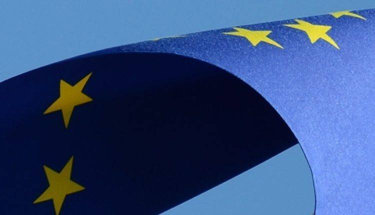 ЕС назвал условия разморозки финансовой помощи для Молдовы