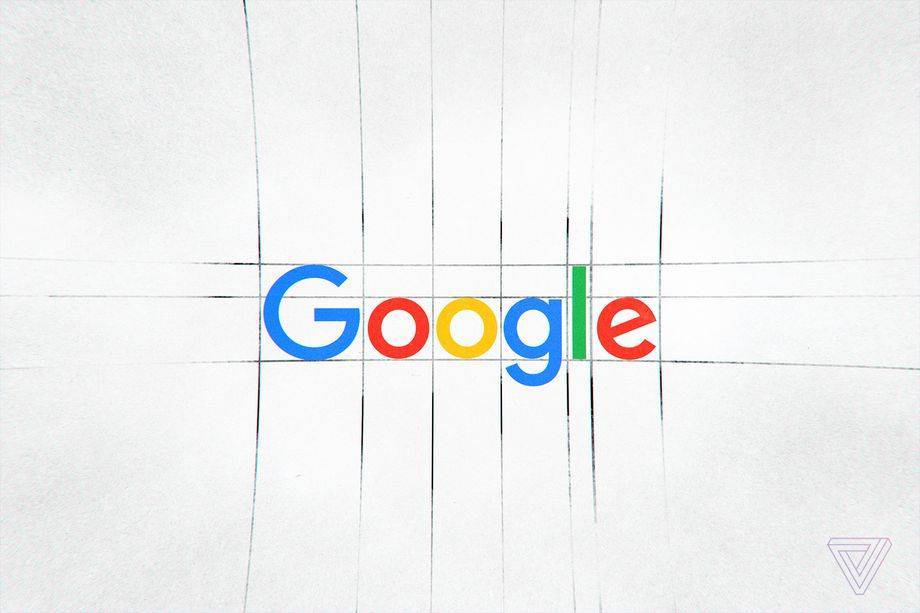 Скандал между Google и Genius Media набирает новые обороты