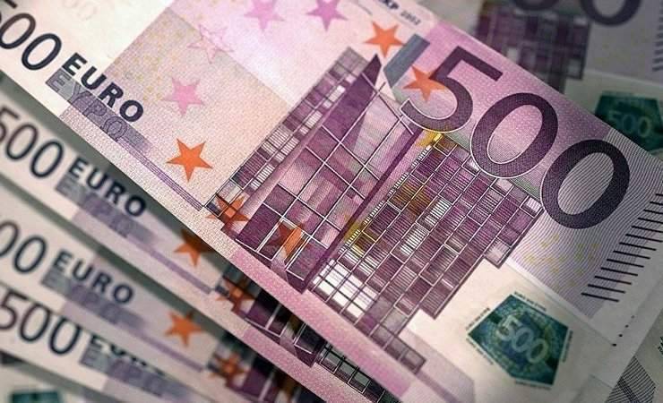 Минчанка «забыла» задекларировать доход в 1,2 миллиона евро. Завели уголовное дело