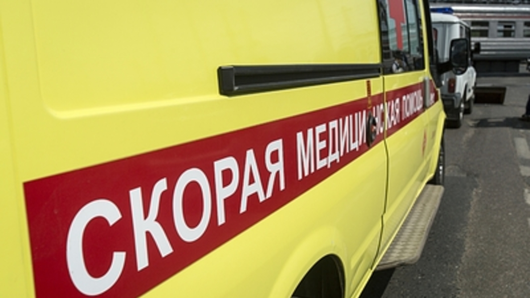 "Ударил ножом в миллиметре от сердца и ушёл не спеша": Стали известны ужасающие подробности ранения подростка приезжим в Москве