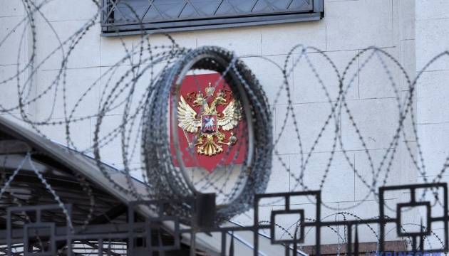 Минфин США наказал россиян за нарушение санкций против КНДР