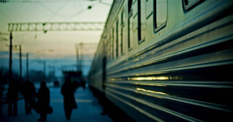 Переполненный поезд возмутил казахстанца: виновные лица будут наказаны