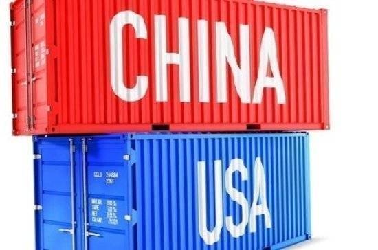 Встреча Трампа и Си Цзиньпина на G20 снимет напряжение в отношениях Китая и США, считает эксперт
