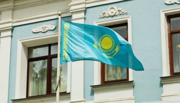 Глава КС: Выборы в Казахстане прошли в строгом соответствии Конституции