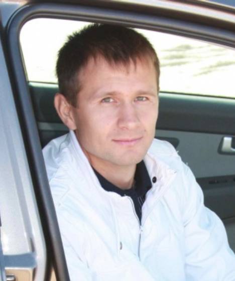 Бывший вице-мэр Волгограда задержан по подозрению в крупном мошенничестве