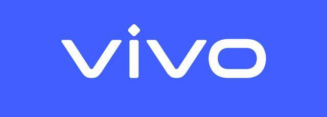 Vivo может анонсировать смартфон с поддержкой 5G-соединения
