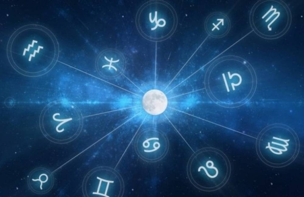 Астролог назвал знаки Зодиака, которые до конца июня ждет счастье