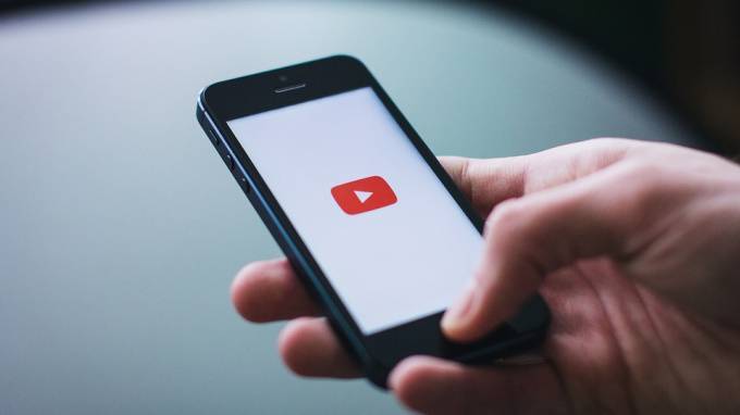 WSJ: YouTube хочет создать отдельную платформу для детского контента