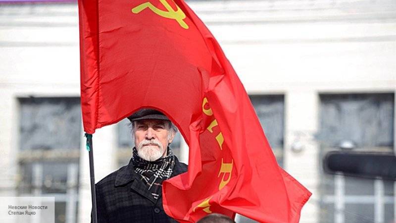 В Димитровграде потребовали от коммунистов сдать мандаты