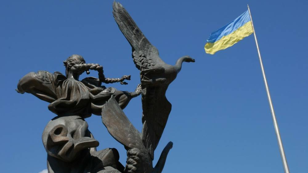 "Верх наглости и лицемерия": В ДНР и ЛНР ответили Киеву на предложение о снятии блокады