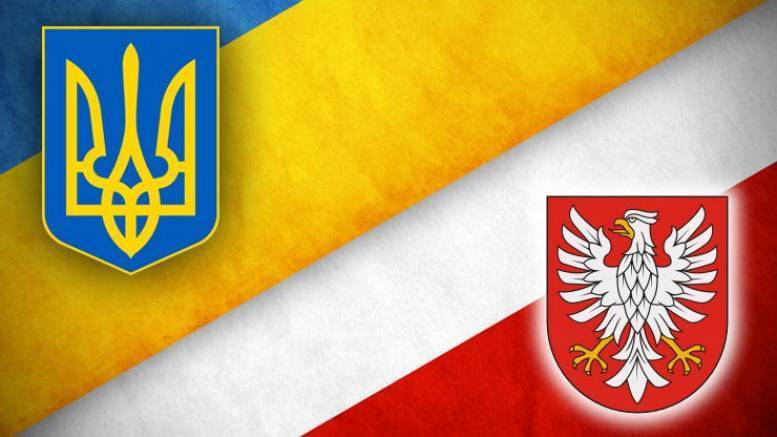 Польша предложила Украине помощь с газом: пиар-кампания или реальная забота о соседе?