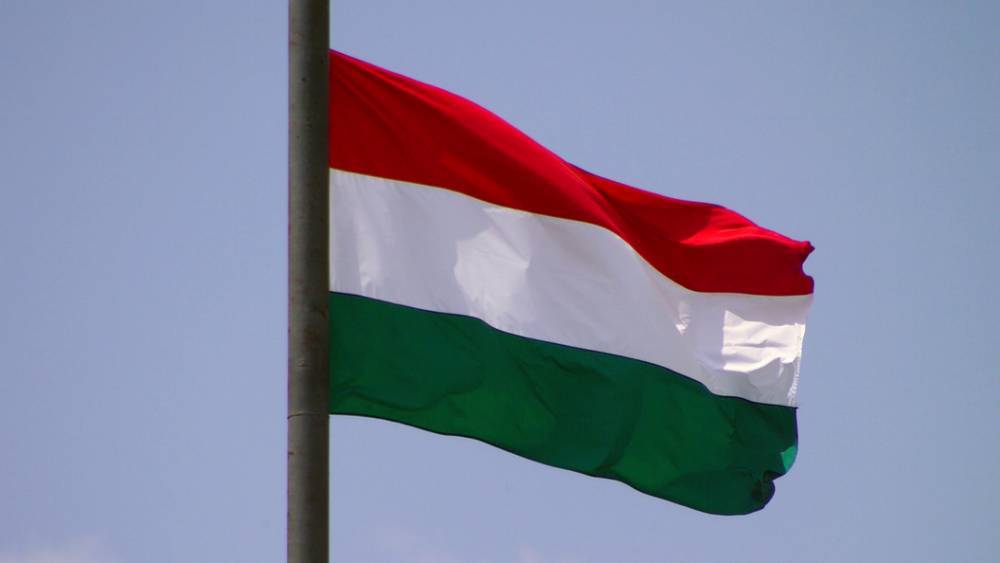 "Ничего, кроме вреда": Венгерский чиновник открыто высказал, что думает по поводу санкций ЕС против России