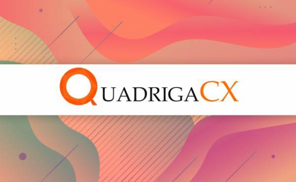 CEO биржи QuadrigaCX использовал пользовательские средства для личных целей
