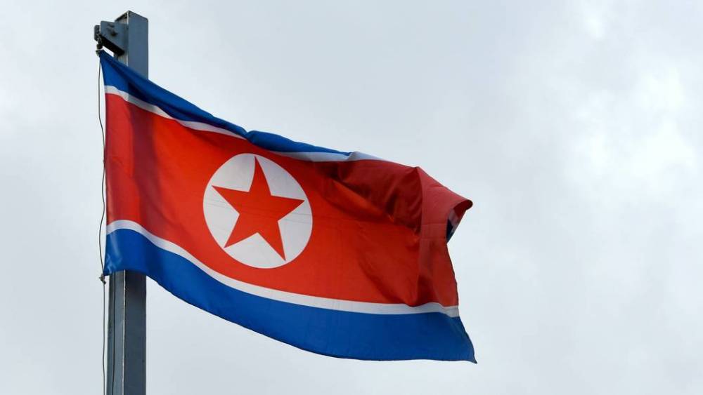 "Проявим терпение": Ким Чен Ын предложил миру пойти навстречу Северной Корее