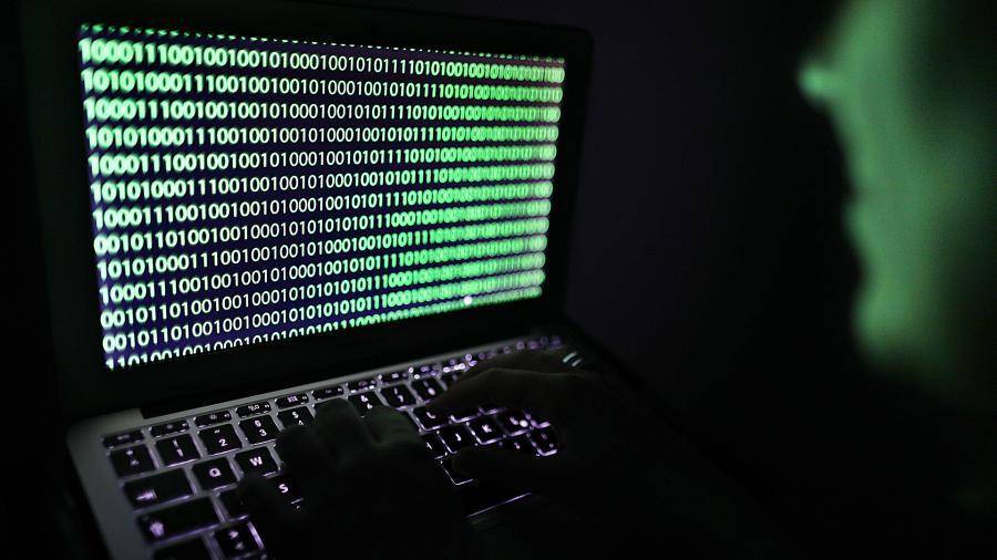 Россия предложила США разработать единые правила игры в киберсфере