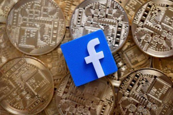 Банковский комитет Сената США назначил слушание для обсуждения криптовалюты Facebook