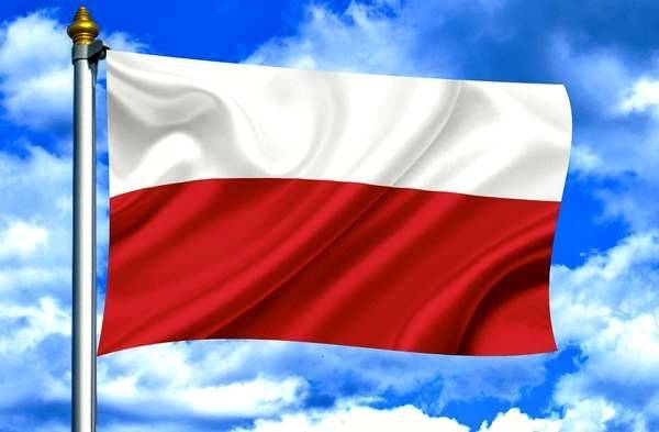 Почему Польше удалось? Философы во власти и инвестиции в доверие. Часть 3