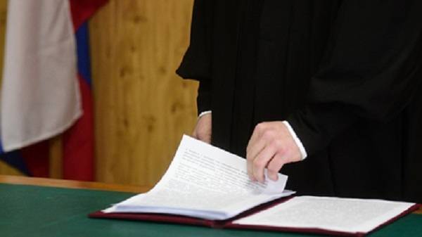 Жалобы иностранцев на российские суды дошли до Генпрокуратуры