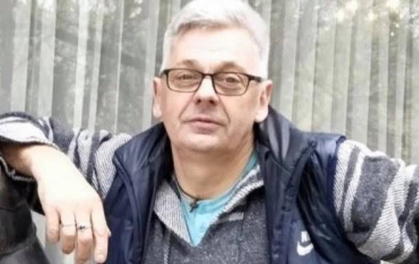В ОБСЕ осудили убийство журналиста в Черкассах