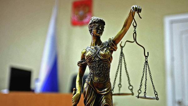 Бизнес на маковой соломке: в Крыму вынесли приговор двум наркоторговцам