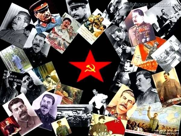 Шифротелеграмма Сталина 1939 года, разрешавшая пытки НКВД: а все-таки она была!