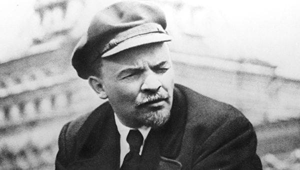 Сделал бы Ленин революцию, если бы не казнили его брата | Русская семерка