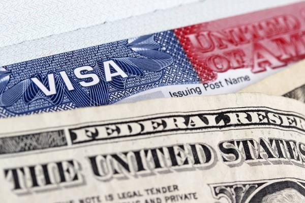 5 главных причин, по которым могут не дать визу или депортировать из ЕС и США
