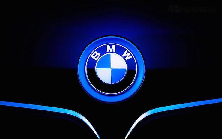 Компания BMW планирует презентовать новые M3 и M4 в 2020 году