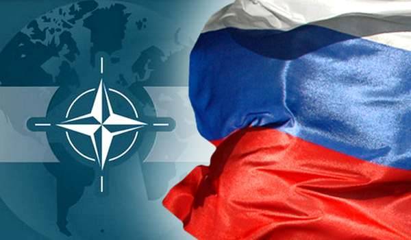 Россия оболгала НАТО: расставим точки над «и»