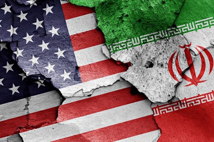 Путин о войне США и Ирана: это было бы катастрофой