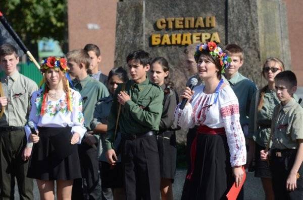 Опасайтесь подделок: Чем грозят фейковые «крымские вузы» на Украине | Политнавигатор