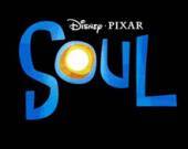 Пит Доктер - Pixar анонсировала новый полнометражный мультфильм о душе - rusjev.net - Нью-Йорк