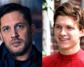 Marvel подтвердил, что Человек-паук и Веном могут встретиться в одном фильме