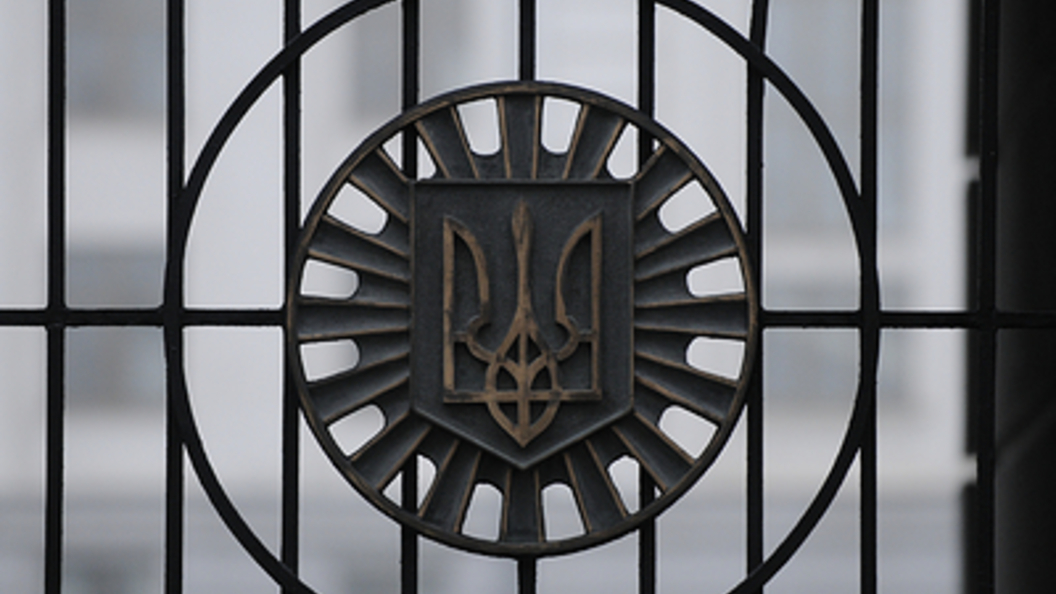 "Есть между Украиной и НЛО какая-то связь" - политолог Корнилов