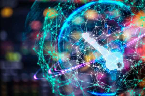 Исследователи MIT создали криптографический код для повышения безопасности онлайн-коммуникаций