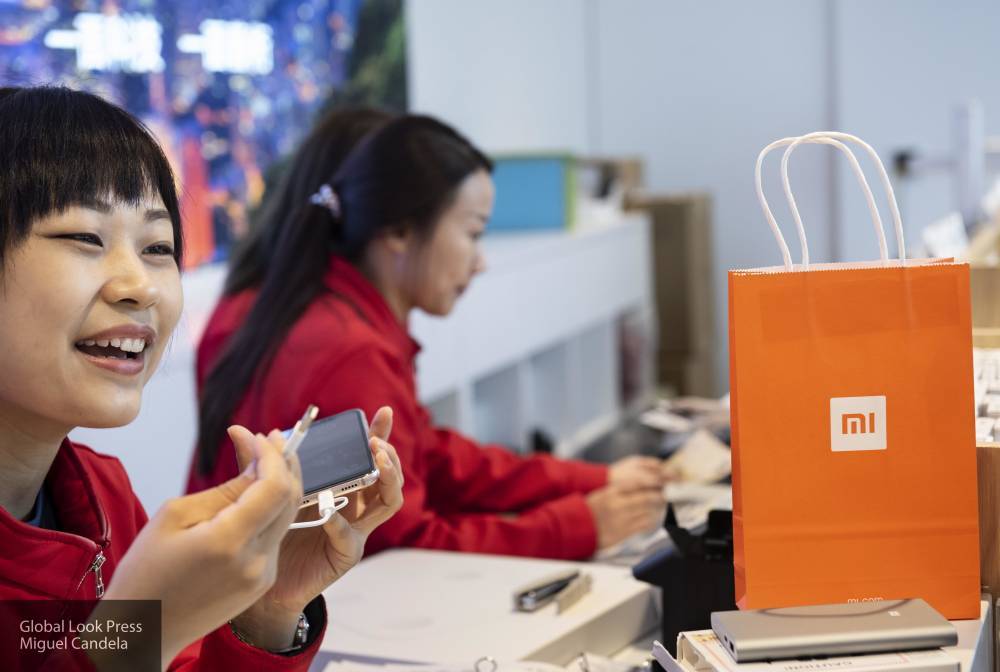 Глава Xiaomi анонсировал новую серию смартфонов для молодежи