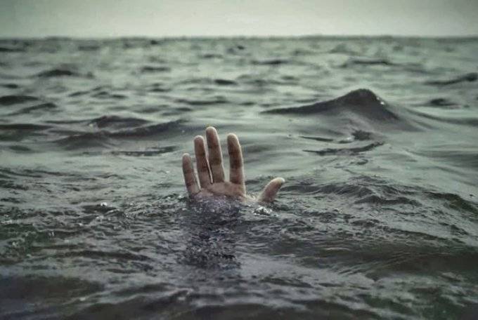 В Башкирии из воды достали тело 11-летней девочки
