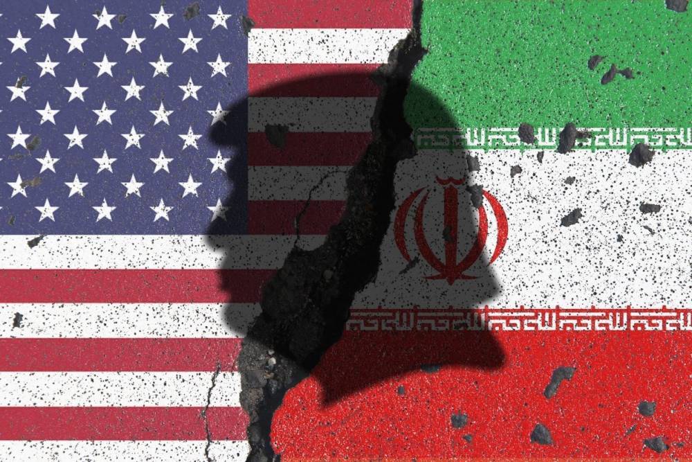 СМИ: Иран получил сообщение от США о планируемом ударе