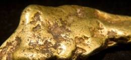 Ростех нацелился на Сухой Лог для сделки с золотодобытчиками