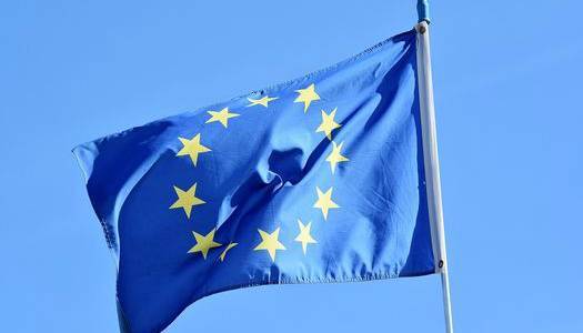 ЄС подовжив «кримські» санкції проти Росії