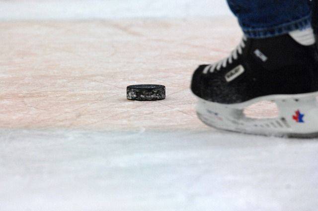 НХЛ сообщила об изменениях правил со следующего сезона