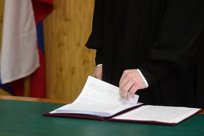 Жалобы иностранцев на российские суды дошли до Генпрокуратуры