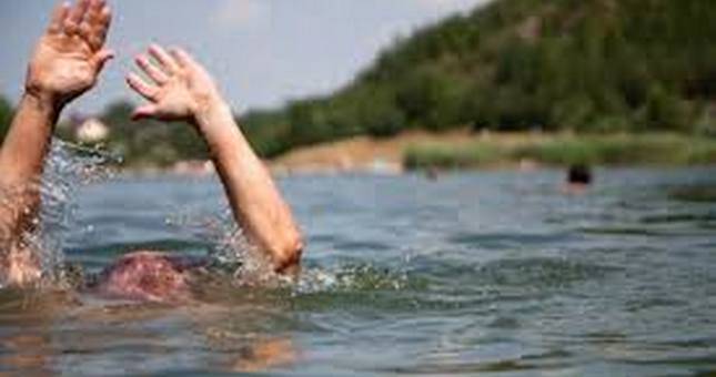 В Таджикистане с начала купального сезона в реках и водоемах утонули 40 человек
