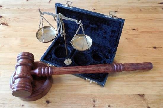 Суд рассмотрит продление меры пресечения младшей из сестёр Хачатурян 26 июня
