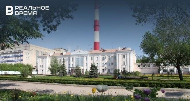 БСК заключила договор поручительства по кредиту ТД «Башхим» на 4,8 млрд рублей