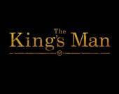 Приквел франшизы «Kingsman» получил название